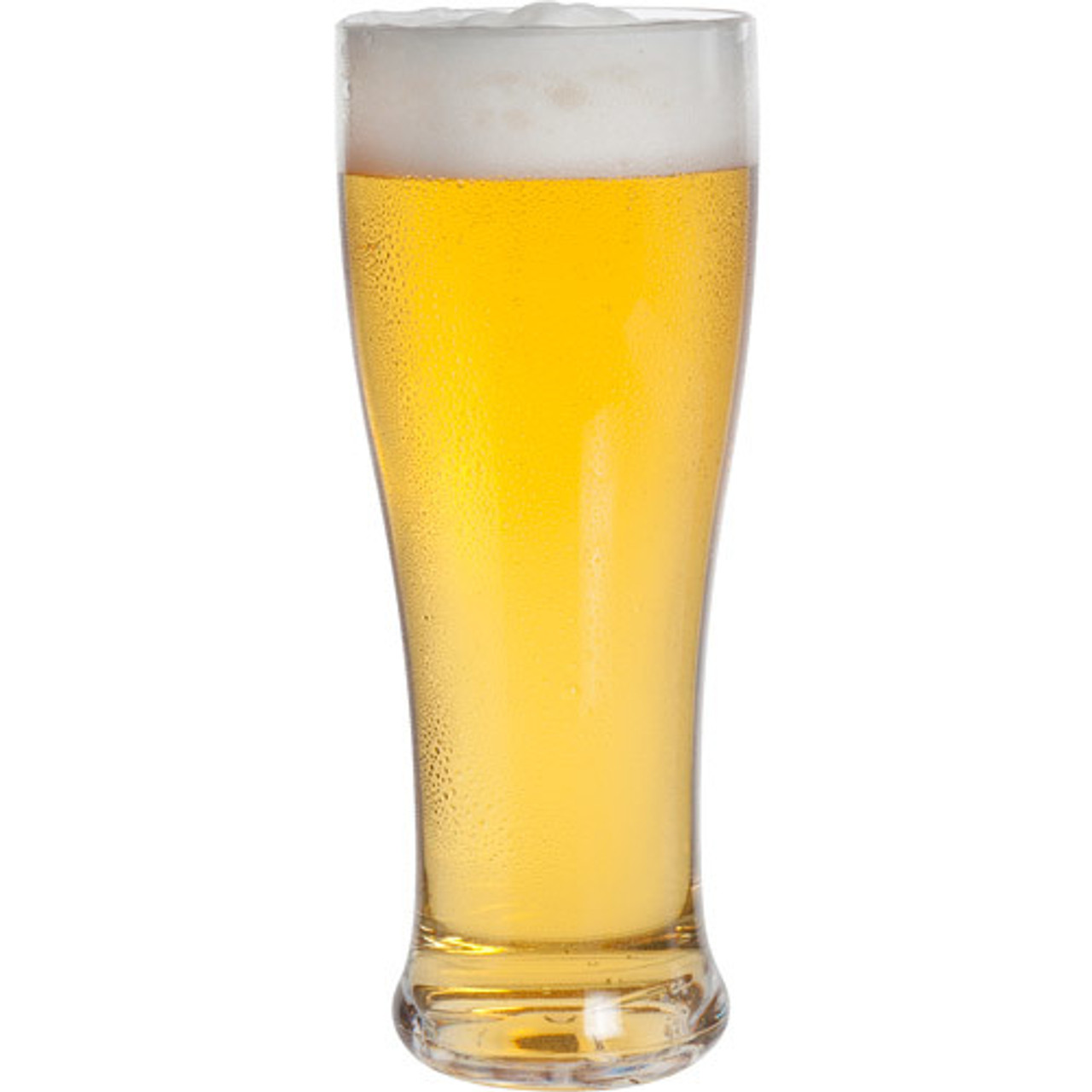 Pilsner Glasses Pilsner Glasses